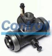 CILINDRO RUEDA MB L 709 710 LO 814 TRAS