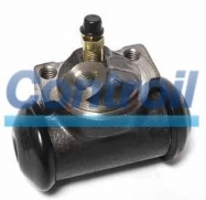 CILINDRO RUEDA GM D20 (BRASIL) 25.40mm