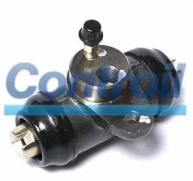 CILINDRO RUEDA KOMBI 82> TRAS 15/16