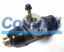 CILINDRO RUEDA ESCARABAJO 11/16