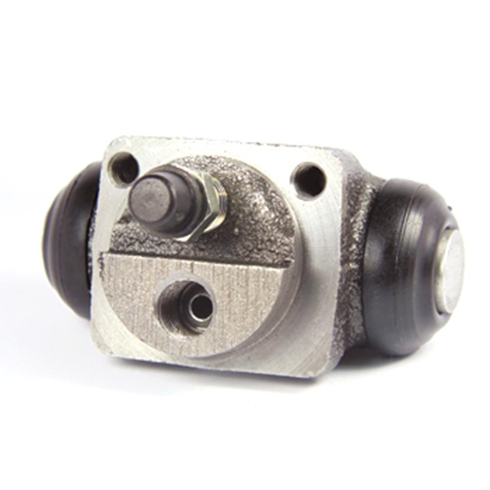 CILINDRO RUEDA ONIX 13/ PRISMA SONIC 3/4