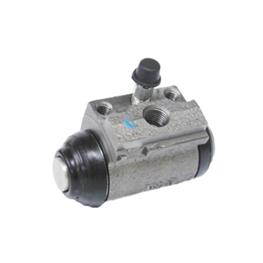 CILINDRO RUEDA UNO PALIO WAY 20.63mm