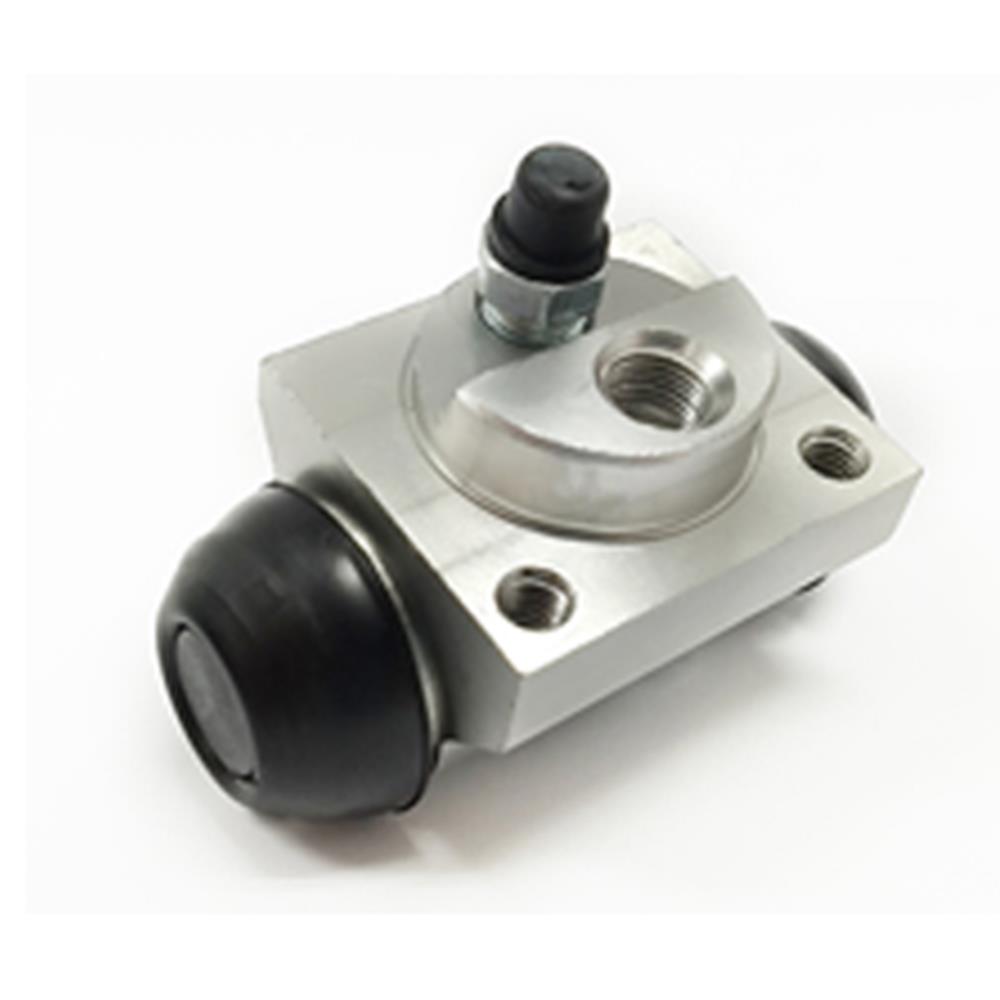 CILINDRO RUEDA AVEO SONIC SPIN 13/16