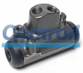CILINDRO RUEDA KIA BESTA TRAS IZQ 11/16