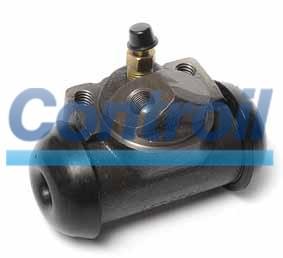 CILINDRO RUEDA GM BLAZER S10 7/8