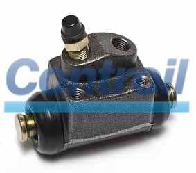 CILINDRO RUEDA FIESTA ESCORT FOCUS 13/16