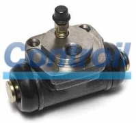 CILINDRO RUEDA MONDEO CONEX.CTRL 7/8
