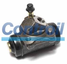 CILINDRO RUEDA R19 BX 19mm