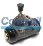 CILINDRO RUEDA R9 R11 R19 R21 GIR T IZQ