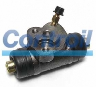 CILINDRO RUEDA COROLLA TRAS DER 17.46mm
