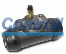 CILINDRO RUEDA HILUX 4X4 / SW4 TRAS 22mm