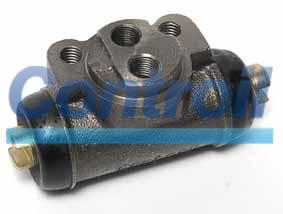CILINDRO RUEDA L200 PAJERO TRAS IZQ 22mm