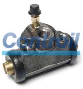 CILINDRO RUEDA 147 DUNA UNO AUTOREG 3/4