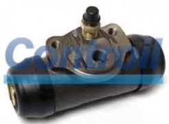 CILINDRO RUEDA HILUX SW4 (C/ARO 16) T