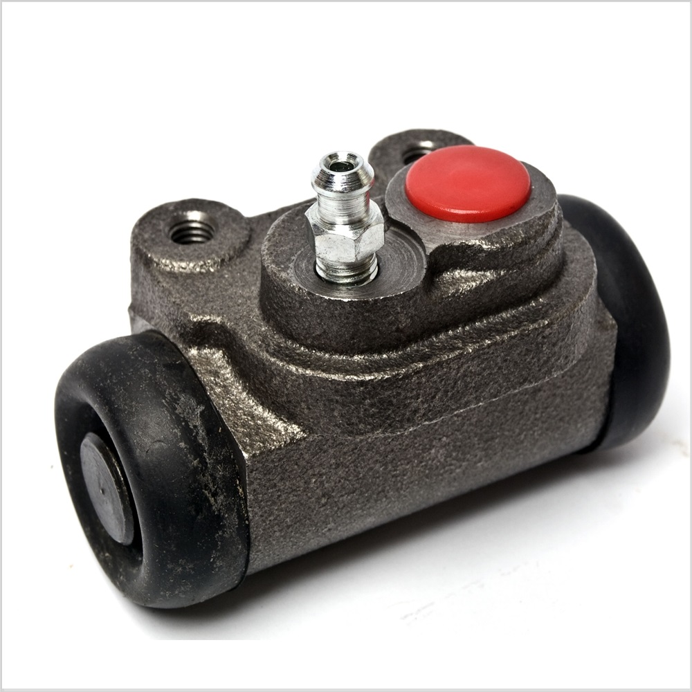 CILINDRO RUEDA CITROEN XSARA ZX 20.63mm