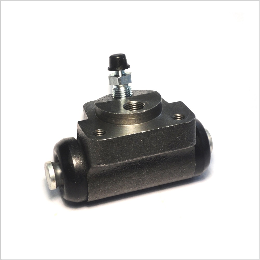 CILINDRO RUEDA HILUX PICK UP / SW4 7/8