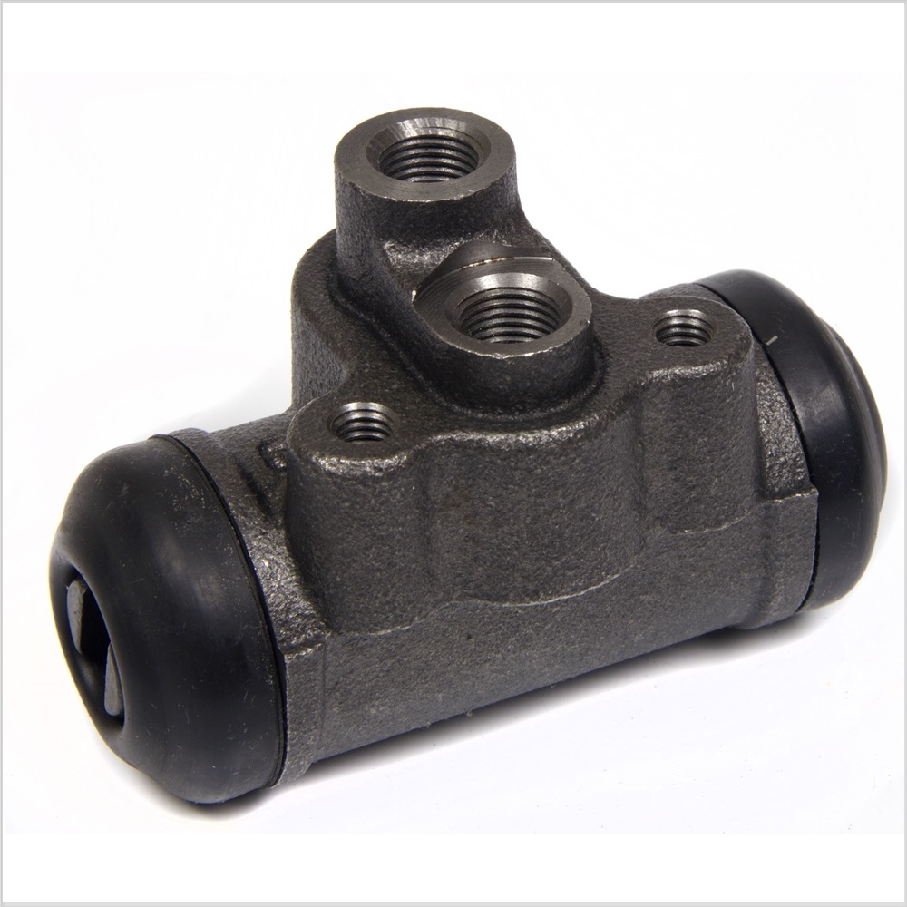 CILINDRO RUEDA GM TRACKER GRAND VITARA