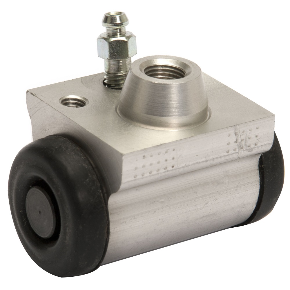 CILINDRO RUEDA CLIO LOGAN SANDERO FOX