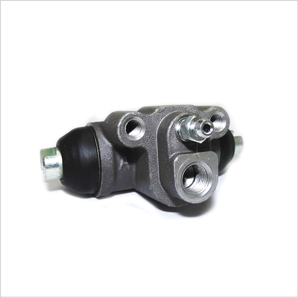 CILINDRO RUEDA KIA PICANTO 06>11 15.87mm
