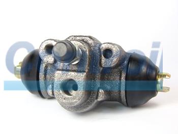 CILINDRO RUEDA HYUNDAI HB20 12> 17.46mm