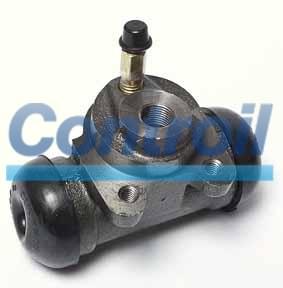 CILINDRO RUEDA MB L 708 23.81mm