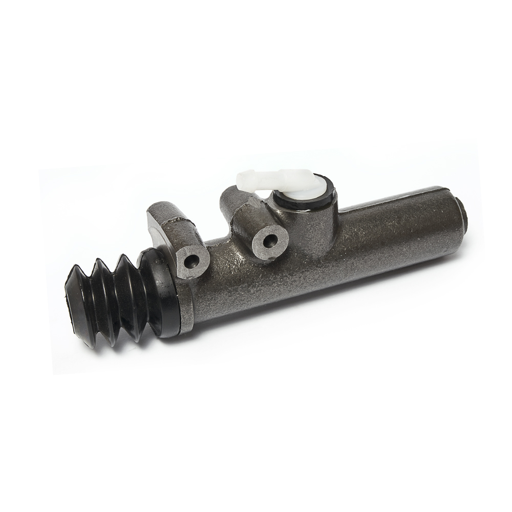 BOMBA EMBRAGUE MB O370 O371 1318 23.81mm