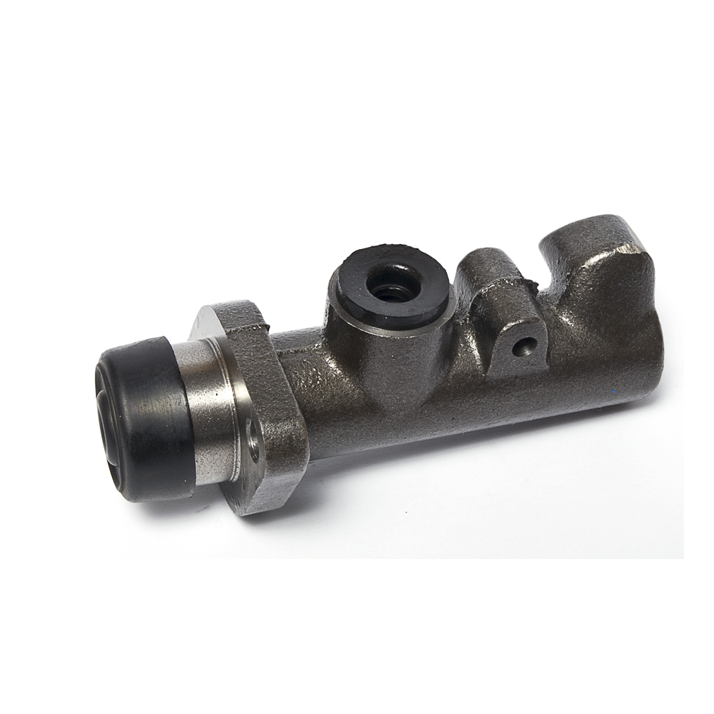 BOMBA EMBRAGUE FORD CARGO 85> 7/8 12x1