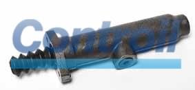 BOMBA EMBRAGUE MB 1929 1935 1941 20.63mm