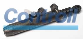 BOMBA EMBRAGUE MB180 3/4 19mm