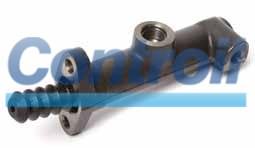 BOMBA EMBRAGUE AGRALE FURGOVAN VOLTA