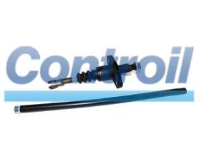 BOMBA EMBRAGUE VECTRA 97>05 15.87mm