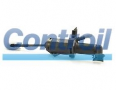 BOMBA EMBRAGUE FOX CROSSFOX GOL (G5)