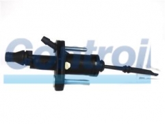 BOMBA EMBRAGUE CRUZE 1.8 13> 15.87mm