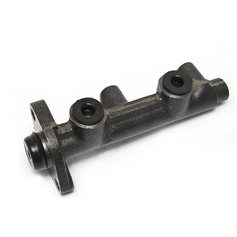 BOMBA FRENO 147 VIVACE (10x1.25) DC 3/4