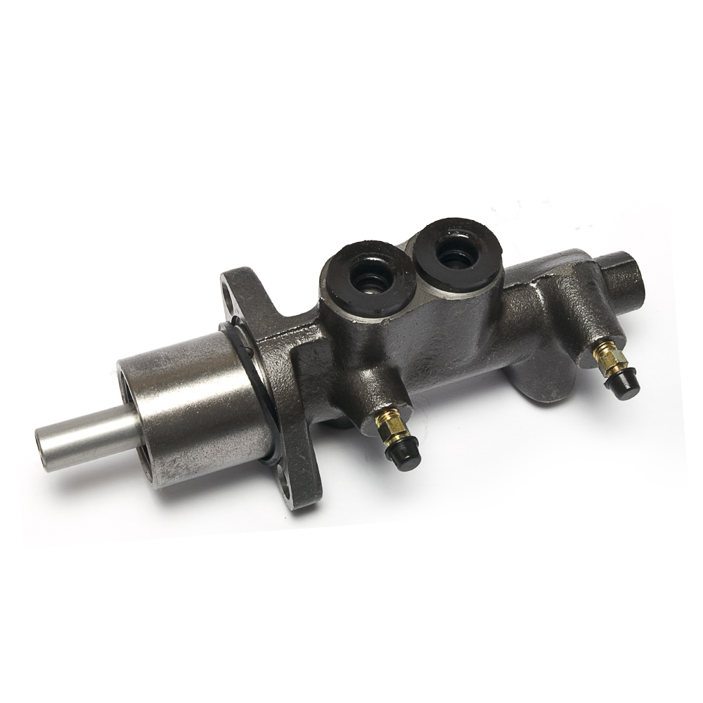 BOMBA FRENO CHEVETTE CORTA ATE DC 13/16