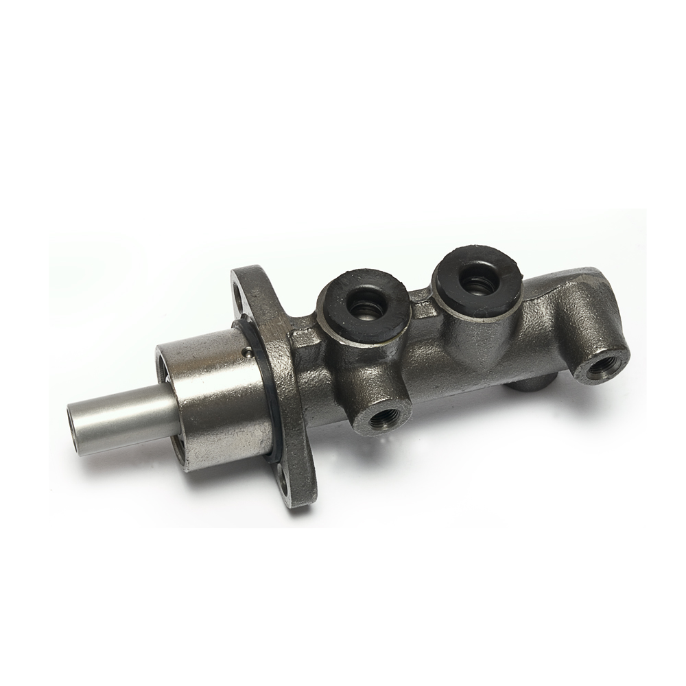 BOMBA FRENO DUNA UNO FIORINO 147 20.63mm