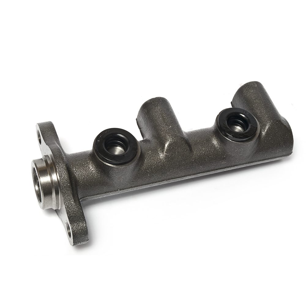 BOMBA FRENO F100 F1000 25.40MM