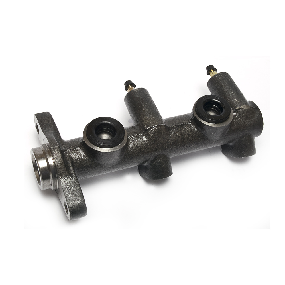 BOMBA FRENO A10 A20 C20 D20 25.40mm