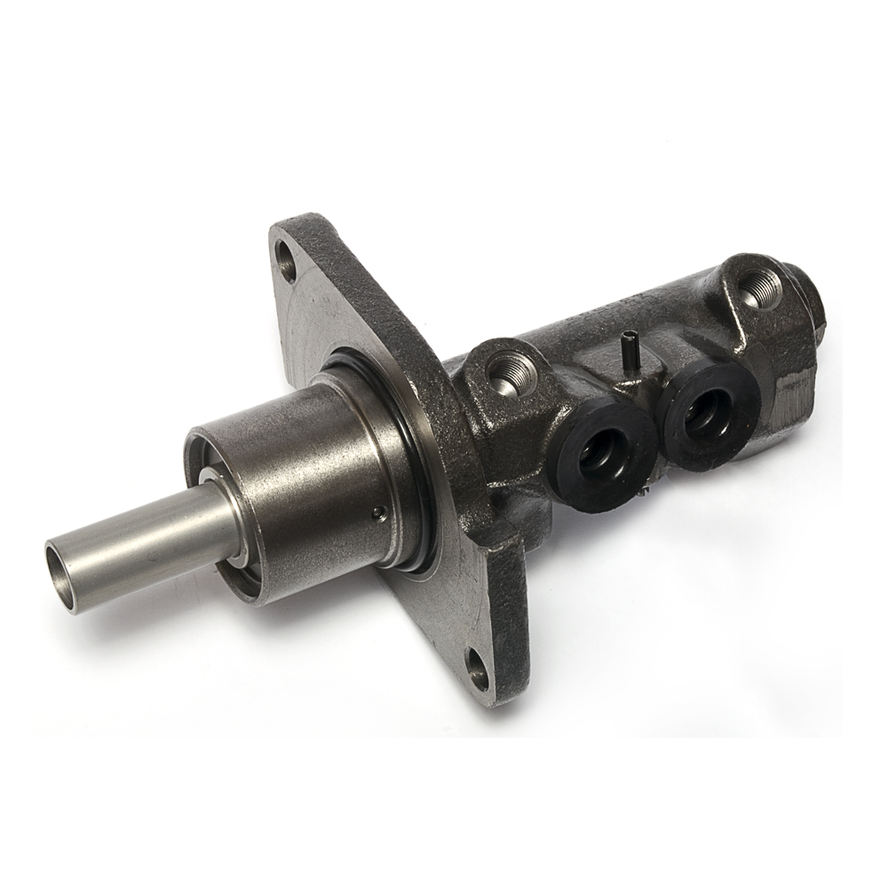 BOMBA FRENO KA 1.0 97/ DC 13/16