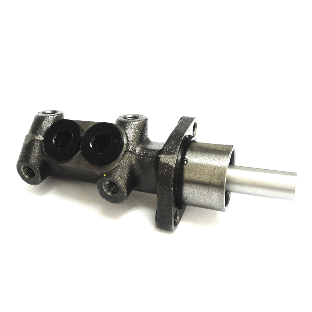BOMBA FRENO SCENIC 99/11 23.81mm