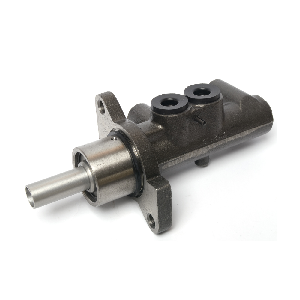 BOMBA FRENO CORSA II 02> AVEO DC 7/8 