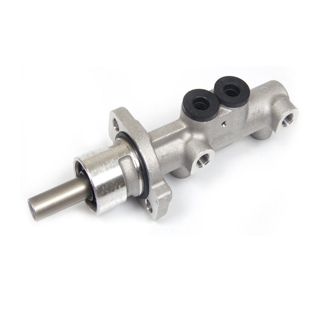 BOMBA FRENO FOX CROSSFOX C/ABS 20.63mm