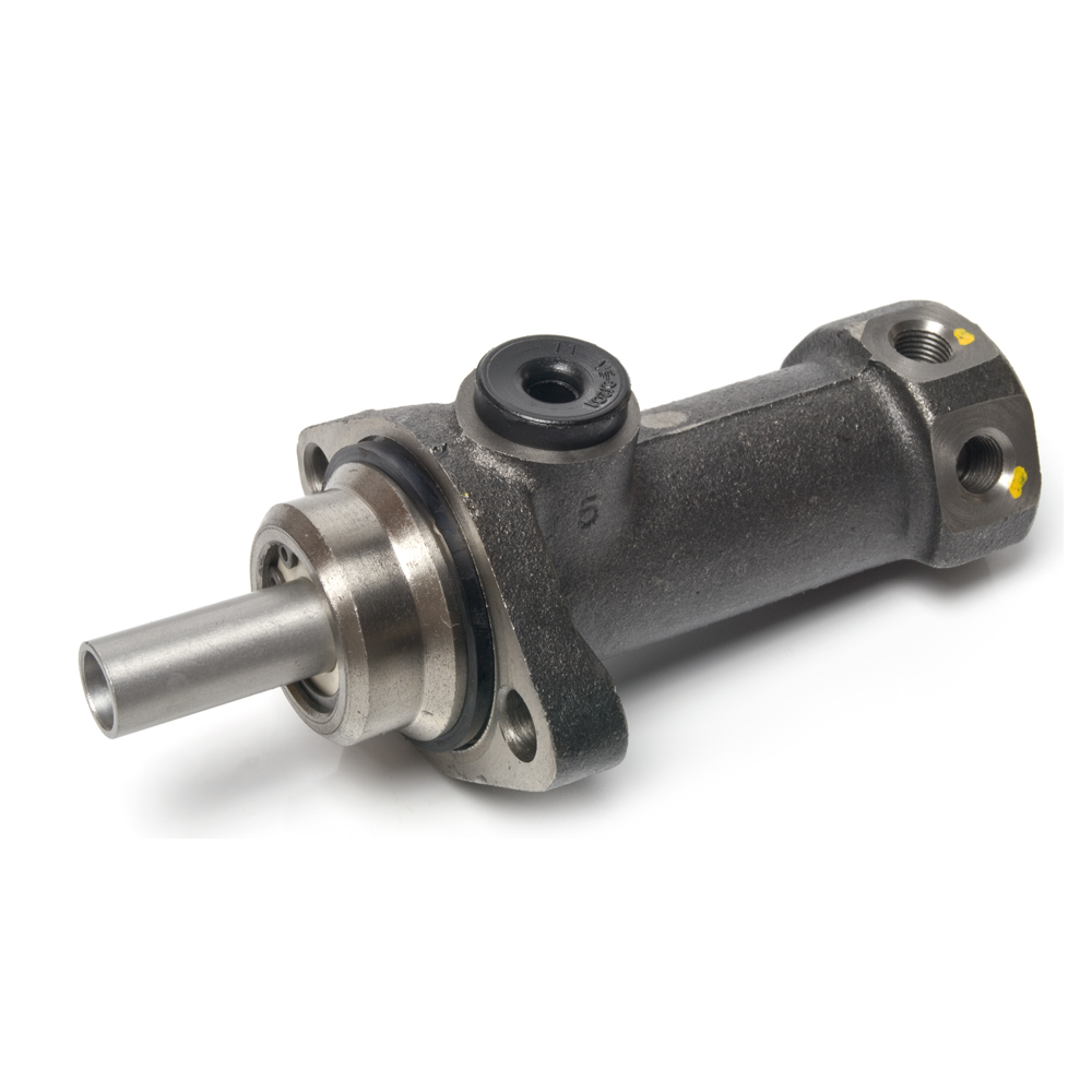 BOMBA FRENO L/LO 708 87> 23.81mm