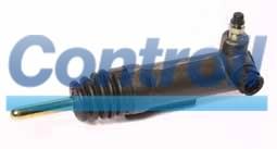 BOMBIN EMBRAGUE PALIO SIENA IDEA 7/8