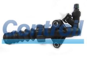 BOMBIN EMBRAGUE C3 C4 207 208 307 19mm