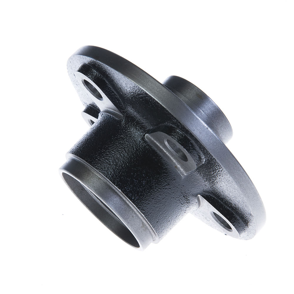 MAZA FALCON FAIRLANE FRENO CAMPANA /72 |BRK