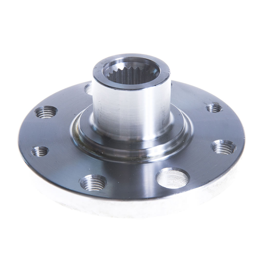 MAZA R18 LX GTX R21 FUEGO BAJA 81>85 |BRK