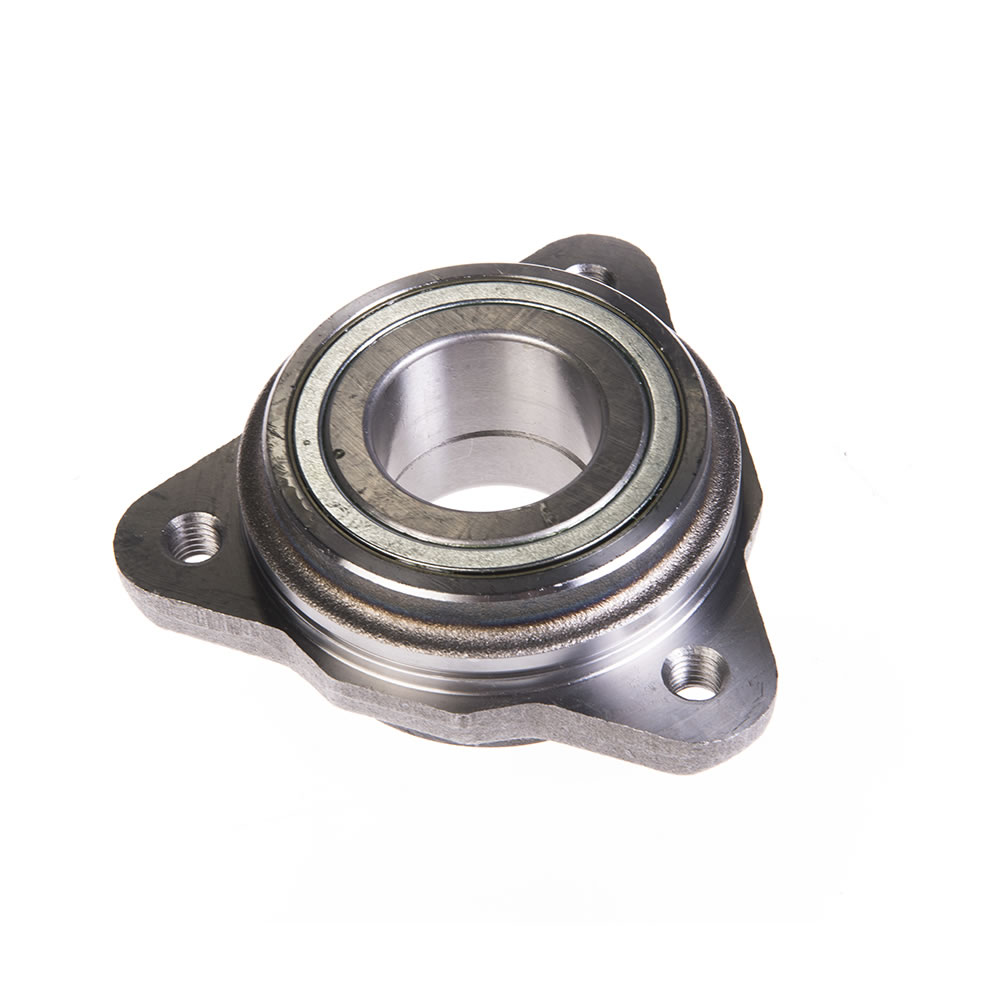 MAZA LAGUNA RXE 5 AGU R40mm DEL |BRK