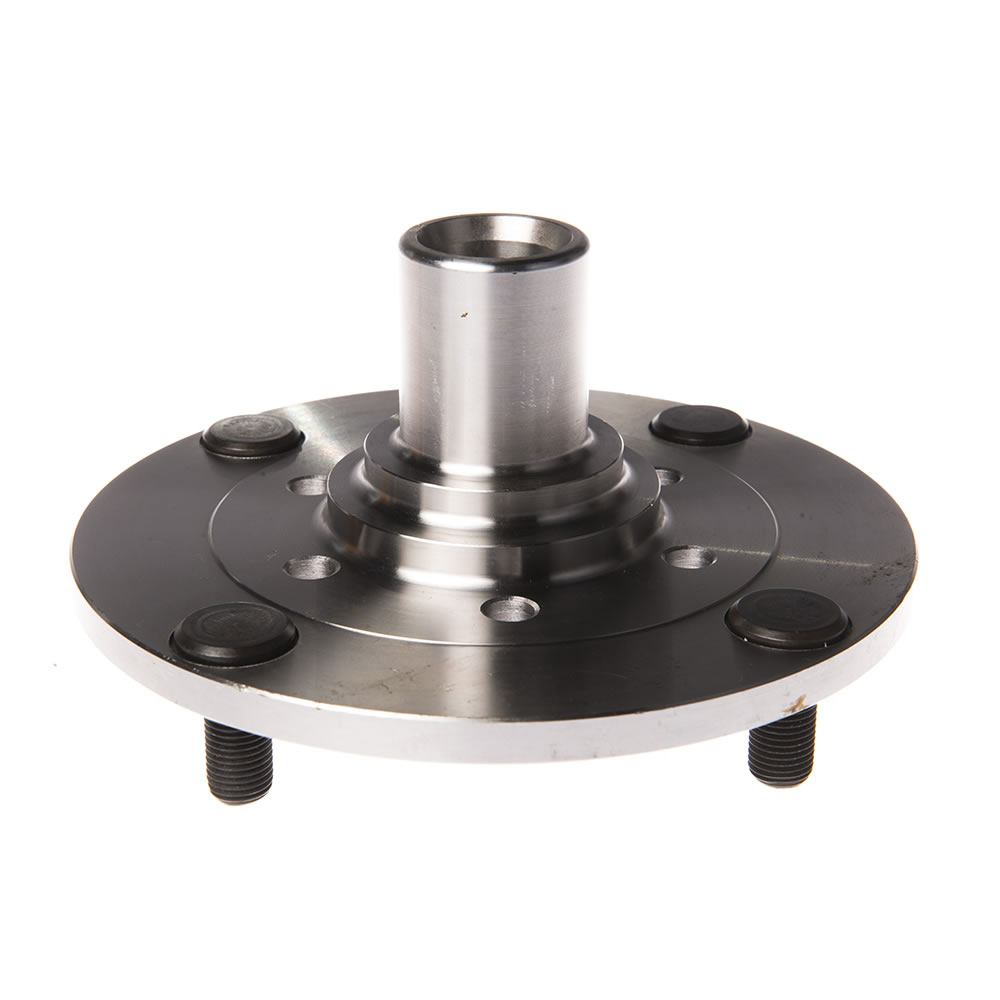 MAZA DEL DUCATO BOXER 2.5 GDE MOD NUEVO  |BRK