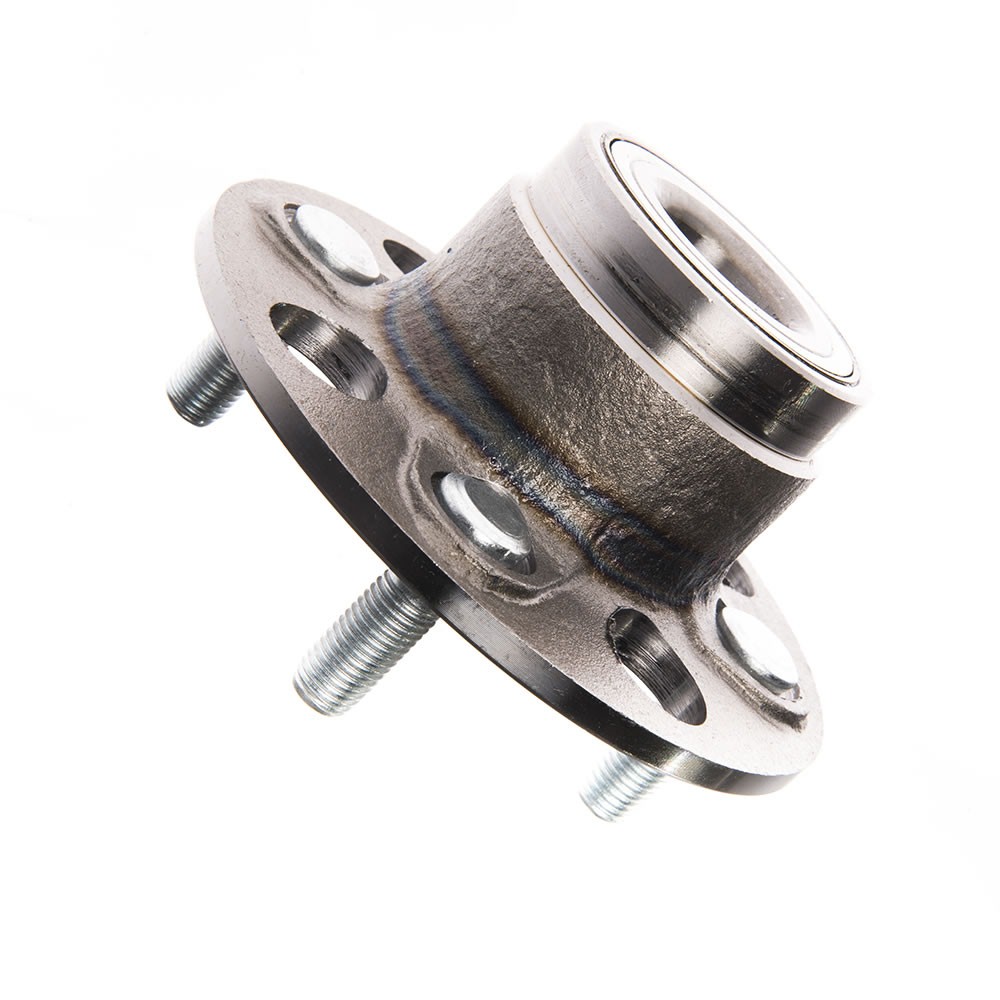 MAZA CIVIC FIT MN RUL 30mm 4 AGU TRAS |BRK